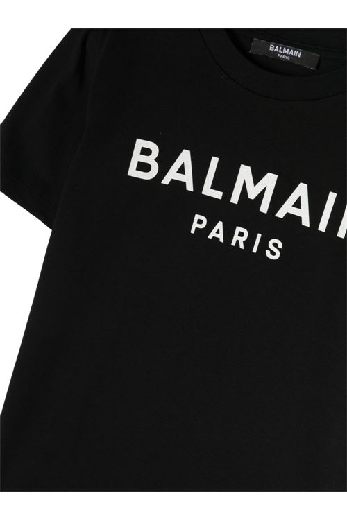  Balmain kids | BT8P41Z0082930BC